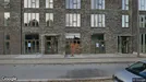 Lejlighed til leje, København S, &lt;span class=&quot;blurred street&quot; onclick=&quot;ProcessAdRequest(1313900)&quot;&gt;&lt;span class=&quot;hint&quot;&gt;Se vej-navn&lt;/span&gt;[xxxxxxxxxx]&lt;/span&gt;