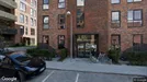 Lejlighed til leje, Brøndby, &lt;span class=&quot;blurred street&quot; onclick=&quot;ProcessAdRequest(1313906)&quot;&gt;&lt;span class=&quot;hint&quot;&gt;Se vej-navn&lt;/span&gt;[xxxxxxxxxx]&lt;/span&gt;