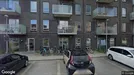 Lejlighed til leje, Risskov, &lt;span class=&quot;blurred street&quot; onclick=&quot;ProcessAdRequest(1313916)&quot;&gt;&lt;span class=&quot;hint&quot;&gt;Se vej-navn&lt;/span&gt;[xxxxxxxxxx]&lt;/span&gt;