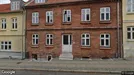 Lejlighed til leje, Horsens, &lt;span class=&quot;blurred street&quot; onclick=&quot;ProcessAdRequest(1313920)&quot;&gt;&lt;span class=&quot;hint&quot;&gt;Se vej-navn&lt;/span&gt;[xxxxxxxxxx]&lt;/span&gt;