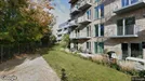 Lejlighed til leje, Brønshøj, &lt;span class=&quot;blurred street&quot; onclick=&quot;ProcessAdRequest(1313924)&quot;&gt;&lt;span class=&quot;hint&quot;&gt;Se vej-navn&lt;/span&gt;[xxxxxxxxxx]&lt;/span&gt;