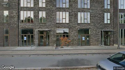 Lejligheder til leje i København S - Foto fra Google Street View