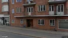 Lejlighed til leje, Aalborg Centrum, &lt;span class=&quot;blurred street&quot; onclick=&quot;ProcessAdRequest(1313934)&quot;&gt;&lt;span class=&quot;hint&quot;&gt;Se vej-navn&lt;/span&gt;[xxxxxxxxxx]&lt;/span&gt;