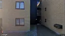 Lejlighed til leje, Hadsten, &lt;span class=&quot;blurred street&quot; onclick=&quot;ProcessAdRequest(1313937)&quot;&gt;&lt;span class=&quot;hint&quot;&gt;Se vej-navn&lt;/span&gt;[xxxxxxxxxx]&lt;/span&gt;