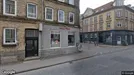 Lejlighed til leje, Aalborg Centrum, &lt;span class=&quot;blurred street&quot; onclick=&quot;ProcessAdRequest(1313943)&quot;&gt;&lt;span class=&quot;hint&quot;&gt;Se vej-navn&lt;/span&gt;[xxxxxxxxxx]&lt;/span&gt;