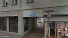 Lejlighed til leje, Randers C, &lt;span class=&quot;blurred street&quot; onclick=&quot;ProcessAdRequest(1314003)&quot;&gt;&lt;span class=&quot;hint&quot;&gt;Se vej-navn&lt;/span&gt;[xxxxxxxxxx]&lt;/span&gt;