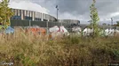 Lejlighed til leje, Kongens Lyngby, &lt;span class=&quot;blurred street&quot; onclick=&quot;ProcessAdRequest(1314008)&quot;&gt;&lt;span class=&quot;hint&quot;&gt;Se vej-navn&lt;/span&gt;[xxxxxxxxxx]&lt;/span&gt;