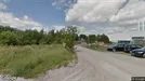 Lejlighed til leje, Østerbro, &lt;span class=&quot;blurred street&quot; onclick=&quot;ProcessAdRequest(1314009)&quot;&gt;&lt;span class=&quot;hint&quot;&gt;Se vej-navn&lt;/span&gt;[xxxxxxxxxx]&lt;/span&gt;