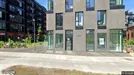 Lejlighed til leje, København SV, &lt;span class=&quot;blurred street&quot; onclick=&quot;ProcessAdRequest(1314012)&quot;&gt;&lt;span class=&quot;hint&quot;&gt;Se vej-navn&lt;/span&gt;[xxxxxxxxxx]&lt;/span&gt;