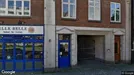 Lejlighed til leje, Århus C, &lt;span class=&quot;blurred street&quot; onclick=&quot;ProcessAdRequest(1314027)&quot;&gt;&lt;span class=&quot;hint&quot;&gt;Se vej-navn&lt;/span&gt;[xxxxxxxxxx]&lt;/span&gt;