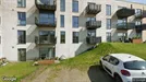 Lejlighed til leje, Silkeborg, &lt;span class=&quot;blurred street&quot; onclick=&quot;ProcessAdRequest(1314035)&quot;&gt;&lt;span class=&quot;hint&quot;&gt;Se vej-navn&lt;/span&gt;[xxxxxxxxxx]&lt;/span&gt;