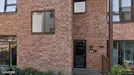 Lejlighed til leje, Valby, &lt;span class=&quot;blurred street&quot; onclick=&quot;ProcessAdRequest(1314042)&quot;&gt;&lt;span class=&quot;hint&quot;&gt;Se vej-navn&lt;/span&gt;[xxxxxxxxxx]&lt;/span&gt;