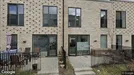 Lejlighed til leje, København S, &lt;span class=&quot;blurred street&quot; onclick=&quot;ProcessAdRequest(1314061)&quot;&gt;&lt;span class=&quot;hint&quot;&gt;Se vej-navn&lt;/span&gt;[xxxxxxxxxx]&lt;/span&gt;