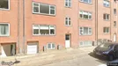 Lejlighed til leje, Aalborg Centrum, &lt;span class=&quot;blurred street&quot; onclick=&quot;ProcessAdRequest(1314078)&quot;&gt;&lt;span class=&quot;hint&quot;&gt;Se vej-navn&lt;/span&gt;[xxxxxxxxxx]&lt;/span&gt;
