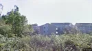Lejlighed til leje, Aalborg Centrum, &lt;span class=&quot;blurred street&quot; onclick=&quot;ProcessAdRequest(1314080)&quot;&gt;&lt;span class=&quot;hint&quot;&gt;Se vej-navn&lt;/span&gt;[xxxxxxxxxx]&lt;/span&gt;