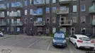 Lejlighed til leje, Risskov, &lt;span class=&quot;blurred street&quot; onclick=&quot;ProcessAdRequest(1314100)&quot;&gt;&lt;span class=&quot;hint&quot;&gt;Se vej-navn&lt;/span&gt;[xxxxxxxxxx]&lt;/span&gt;