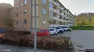Lejlighed til leje, Aalborg Centrum, &lt;span class=&quot;blurred street&quot; onclick=&quot;ProcessAdRequest(1314102)&quot;&gt;&lt;span class=&quot;hint&quot;&gt;Se vej-navn&lt;/span&gt;[xxxxxxxxxx]&lt;/span&gt;