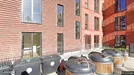 Lejlighed til leje, Vejle Centrum, &lt;span class=&quot;blurred street&quot; onclick=&quot;ProcessAdRequest(1314120)&quot;&gt;&lt;span class=&quot;hint&quot;&gt;Se vej-navn&lt;/span&gt;[xxxxxxxxxx]&lt;/span&gt;