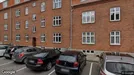 Lejlighed til leje, Aalborg Centrum, &lt;span class=&quot;blurred street&quot; onclick=&quot;ProcessAdRequest(1314129)&quot;&gt;&lt;span class=&quot;hint&quot;&gt;Se vej-navn&lt;/span&gt;[xxxxxxxxxx]&lt;/span&gt;