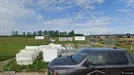 Lejlighed til leje, Kjellerup, &lt;span class=&quot;blurred street&quot; onclick=&quot;ProcessAdRequest(1314148)&quot;&gt;&lt;span class=&quot;hint&quot;&gt;Se vej-navn&lt;/span&gt;[xxxxxxxxxx]&lt;/span&gt;
