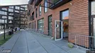Lejlighed til leje, København K, &lt;span class=&quot;blurred street&quot; onclick=&quot;ProcessAdRequest(1314149)&quot;&gt;&lt;span class=&quot;hint&quot;&gt;Se vej-navn&lt;/span&gt;[xxxxxxxxxx]&lt;/span&gt;