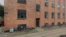 Lejlighed til leje, Nørrebro, <span class="blurred street" onclick="ProcessAdRequest(1314150)"><span class="hint">Se vej-navn</span>[xxxxxxxxxx]</span>
