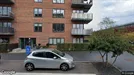 Lejlighed til leje, Valby, &lt;span class=&quot;blurred street&quot; onclick=&quot;ProcessAdRequest(1314154)&quot;&gt;&lt;span class=&quot;hint&quot;&gt;Se vej-navn&lt;/span&gt;[xxxxxxxxxx]&lt;/span&gt;