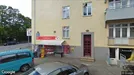 Lejlighed til leje, Hellerup, &lt;span class=&quot;blurred street&quot; onclick=&quot;ProcessAdRequest(1314163)&quot;&gt;&lt;span class=&quot;hint&quot;&gt;Se vej-navn&lt;/span&gt;[xxxxxxxxxx]&lt;/span&gt;