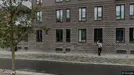 Lejlighed til leje, København S, &lt;span class=&quot;blurred street&quot; onclick=&quot;ProcessAdRequest(1314170)&quot;&gt;&lt;span class=&quot;hint&quot;&gt;Se vej-navn&lt;/span&gt;[xxxxxxxxxx]&lt;/span&gt;