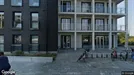 Lejlighed til leje, København S, &lt;span class=&quot;blurred street&quot; onclick=&quot;ProcessAdRequest(1314175)&quot;&gt;&lt;span class=&quot;hint&quot;&gt;Se vej-navn&lt;/span&gt;[xxxxxxxxxx]&lt;/span&gt;