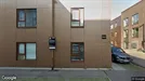 Lejlighed til leje, Viborg, &lt;span class=&quot;blurred street&quot; onclick=&quot;ProcessAdRequest(1314178)&quot;&gt;&lt;span class=&quot;hint&quot;&gt;Se vej-navn&lt;/span&gt;[xxxxxxxxxx]&lt;/span&gt;