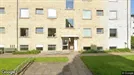 Lejlighed til leje, Viborg, &lt;span class=&quot;blurred street&quot; onclick=&quot;ProcessAdRequest(1314179)&quot;&gt;&lt;span class=&quot;hint&quot;&gt;Se vej-navn&lt;/span&gt;[xxxxxxxxxx]&lt;/span&gt;