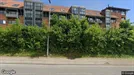 Lejlighed til leje, Kolding, &lt;span class=&quot;blurred street&quot; onclick=&quot;ProcessAdRequest(1314184)&quot;&gt;&lt;span class=&quot;hint&quot;&gt;Se vej-navn&lt;/span&gt;[xxxxxxxxxx]&lt;/span&gt;