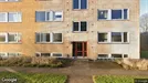 Lejlighed til leje, Brabrand, &lt;span class=&quot;blurred street&quot; onclick=&quot;ProcessAdRequest(1314188)&quot;&gt;&lt;span class=&quot;hint&quot;&gt;Se vej-navn&lt;/span&gt;[xxxxxxxxxx]&lt;/span&gt;
