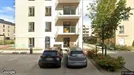 Lejlighed til leje, Odense V, &lt;span class=&quot;blurred street&quot; onclick=&quot;ProcessAdRequest(1314189)&quot;&gt;&lt;span class=&quot;hint&quot;&gt;Se vej-navn&lt;/span&gt;[xxxxxxxxxx]&lt;/span&gt;