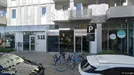 Lejlighed til leje, Åbyhøj, &lt;span class=&quot;blurred street&quot; onclick=&quot;ProcessAdRequest(1314193)&quot;&gt;&lt;span class=&quot;hint&quot;&gt;Se vej-navn&lt;/span&gt;[xxxxxxxxxx]&lt;/span&gt;