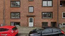Lejlighed til leje, Aalborg Centrum, &lt;span class=&quot;blurred street&quot; onclick=&quot;ProcessAdRequest(1314201)&quot;&gt;&lt;span class=&quot;hint&quot;&gt;Se vej-navn&lt;/span&gt;[xxxxxxxxxx]&lt;/span&gt;
