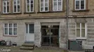 Lejlighed til leje, Aalborg Centrum, &lt;span class=&quot;blurred street&quot; onclick=&quot;ProcessAdRequest(1314202)&quot;&gt;&lt;span class=&quot;hint&quot;&gt;Se vej-navn&lt;/span&gt;[xxxxxxxxxx]&lt;/span&gt;