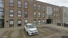 Lejlighed til leje, Aalborg Centrum, &lt;span class=&quot;blurred street&quot; onclick=&quot;ProcessAdRequest(1314209)&quot;&gt;&lt;span class=&quot;hint&quot;&gt;Se vej-navn&lt;/span&gt;[xxxxxxxxxx]&lt;/span&gt;