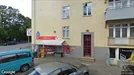 Lejlighed til leje, Hellerup, &lt;span class=&quot;blurred street&quot; onclick=&quot;ProcessAdRequest(1314213)&quot;&gt;&lt;span class=&quot;hint&quot;&gt;Se vej-navn&lt;/span&gt;[xxxxxxxxxx]&lt;/span&gt;