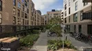 Lejlighed til leje, Valby, &lt;span class=&quot;blurred street&quot; onclick=&quot;ProcessAdRequest(1314216)&quot;&gt;&lt;span class=&quot;hint&quot;&gt;Se vej-navn&lt;/span&gt;[xxxxxxxxxx]&lt;/span&gt;