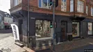 Lejlighed til leje, Odense C, &lt;span class=&quot;blurred street&quot; onclick=&quot;ProcessAdRequest(1314217)&quot;&gt;&lt;span class=&quot;hint&quot;&gt;Se vej-navn&lt;/span&gt;[xxxxxxxxxx]&lt;/span&gt;