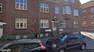 Lejlighed til leje, Fredericia, &lt;span class=&quot;blurred street&quot; onclick=&quot;ProcessAdRequest(1314241)&quot;&gt;&lt;span class=&quot;hint&quot;&gt;Se vej-navn&lt;/span&gt;[xxxxxxxxxx]&lt;/span&gt;
