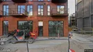 Lejlighed til leje, København S, &lt;span class=&quot;blurred street&quot; onclick=&quot;ProcessAdRequest(1314261)&quot;&gt;&lt;span class=&quot;hint&quot;&gt;Se vej-navn&lt;/span&gt;[xxxxxxxxxx]&lt;/span&gt;