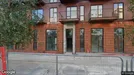 Lejlighed til leje, København S, &lt;span class=&quot;blurred street&quot; onclick=&quot;ProcessAdRequest(1314265)&quot;&gt;&lt;span class=&quot;hint&quot;&gt;Se vej-navn&lt;/span&gt;[xxxxxxxxxx]&lt;/span&gt;
