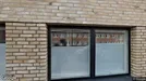 Lejlighed til leje, Hvidovre, &lt;span class=&quot;blurred street&quot; onclick=&quot;ProcessAdRequest(1314267)&quot;&gt;&lt;span class=&quot;hint&quot;&gt;Se vej-navn&lt;/span&gt;[xxxxxxxxxx]&lt;/span&gt;