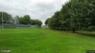 Lejlighed til leje, Albertslund, &lt;span class=&quot;blurred street&quot; onclick=&quot;ProcessAdRequest(1314268)&quot;&gt;&lt;span class=&quot;hint&quot;&gt;Se vej-navn&lt;/span&gt;[xxxxxxxxxx]&lt;/span&gt;