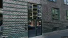 Lejlighed til leje, København SV, &lt;span class=&quot;blurred street&quot; onclick=&quot;ProcessAdRequest(1314269)&quot;&gt;&lt;span class=&quot;hint&quot;&gt;Se vej-navn&lt;/span&gt;[xxxxxxxxxx]&lt;/span&gt;