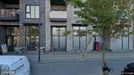Lejlighed til leje, København SV, &lt;span class=&quot;blurred street&quot; onclick=&quot;ProcessAdRequest(1314270)&quot;&gt;&lt;span class=&quot;hint&quot;&gt;Se vej-navn&lt;/span&gt;[xxxxxxxxxx]&lt;/span&gt;