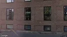 Lejlighed til leje, København SV, &lt;span class=&quot;blurred street&quot; onclick=&quot;ProcessAdRequest(1314271)&quot;&gt;&lt;span class=&quot;hint&quot;&gt;Se vej-navn&lt;/span&gt;[xxxxxxxxxx]&lt;/span&gt;
